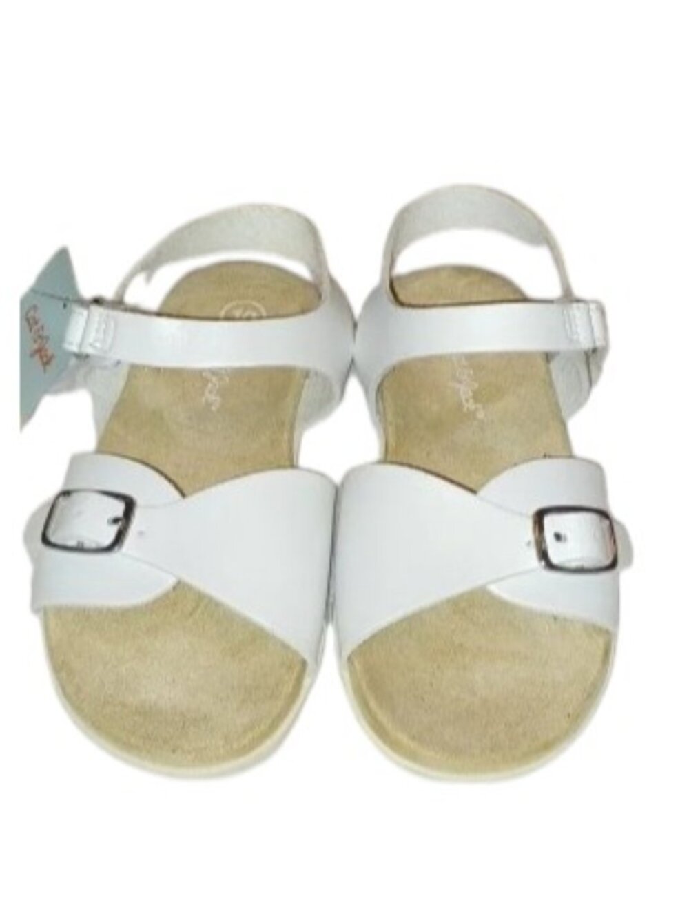 CAT & JACK SANDALS